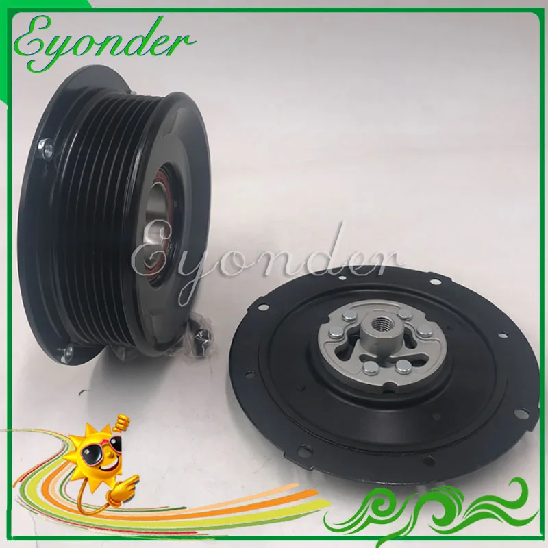 EYD002-533 2