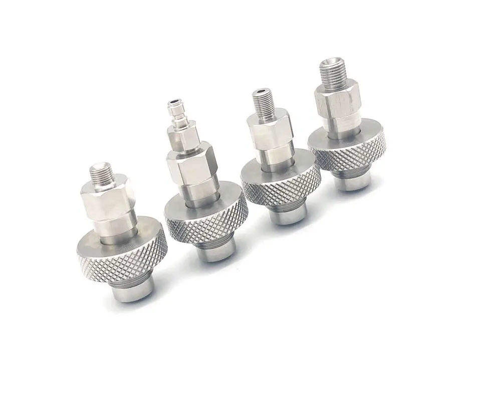 din-valve-4_05