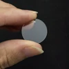 Lampe de poche LED COB à lentille plate en verre, 8, 14, 25, 28, 31, 32, 41, 57, 67mm, 79, 90, 97, 100, 110, 112 ► Photo 3/6