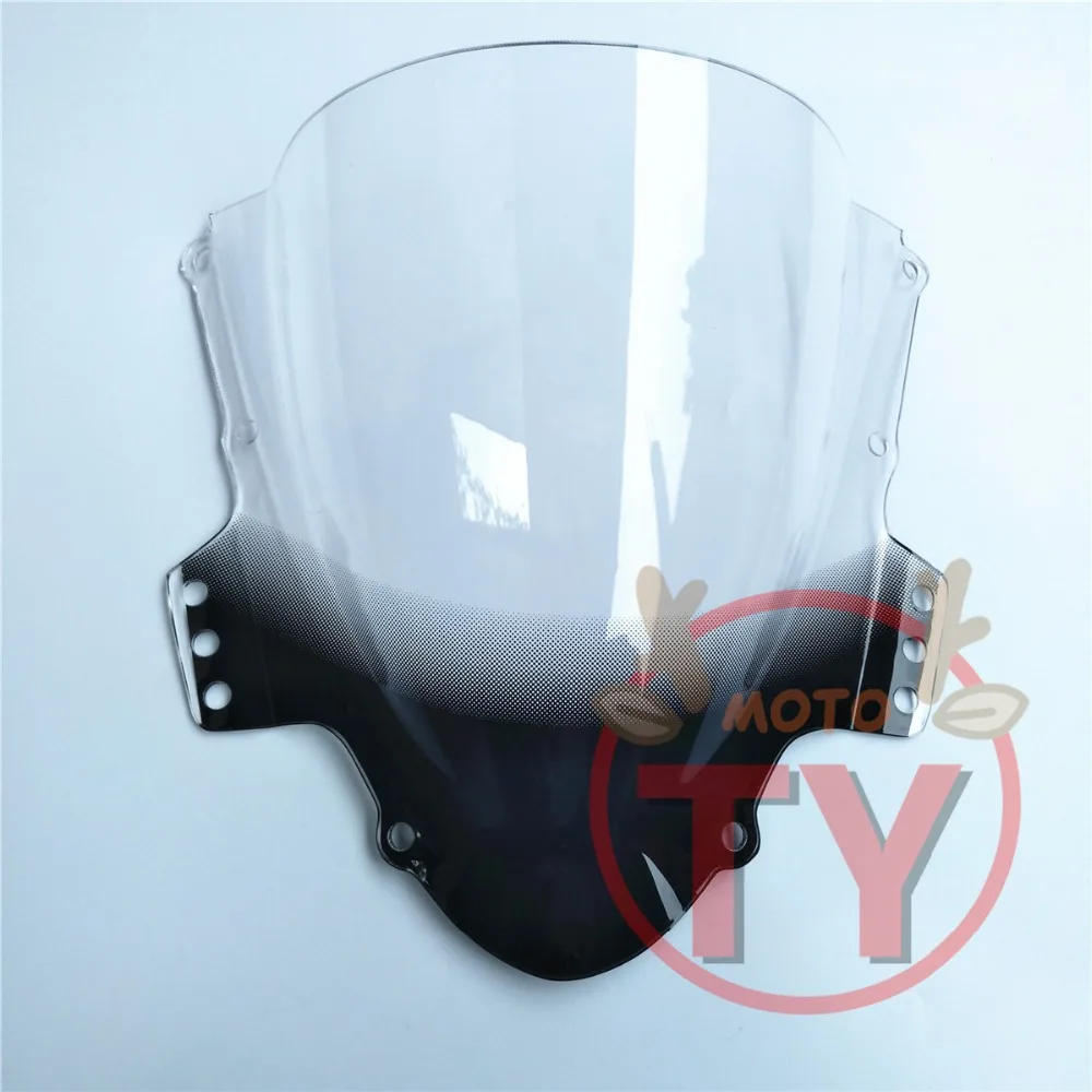 GSXR1000 K5 K6  05-06  (1)