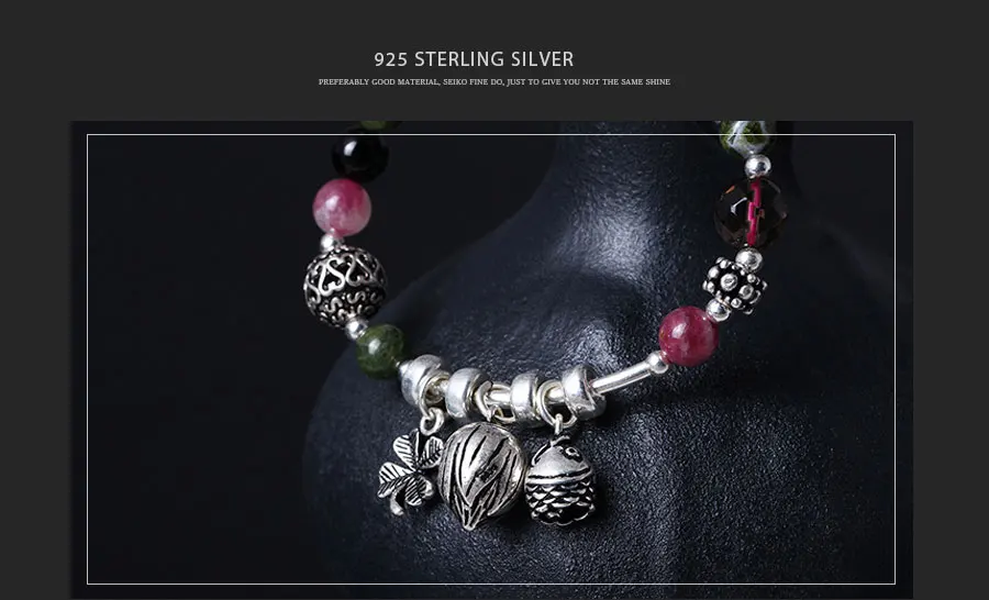8Bracelet_03