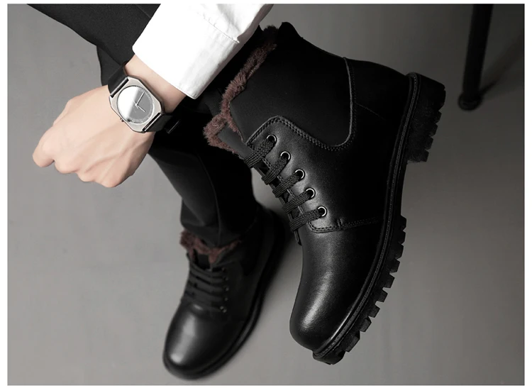 men fur boots (18)
