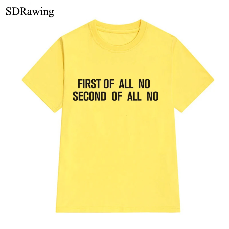 1yellow - 