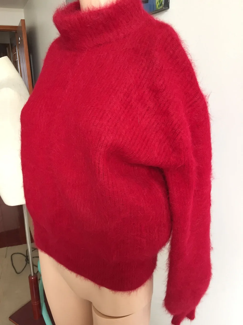 QQ20180520140451