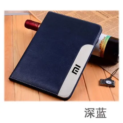 Оригинальный чехол для планшета 7 9 дюйма Xiaomi Mipad 2 3 16 Гб 64 ГБ | Компьютеры и офис