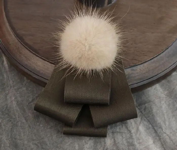 9BROWN