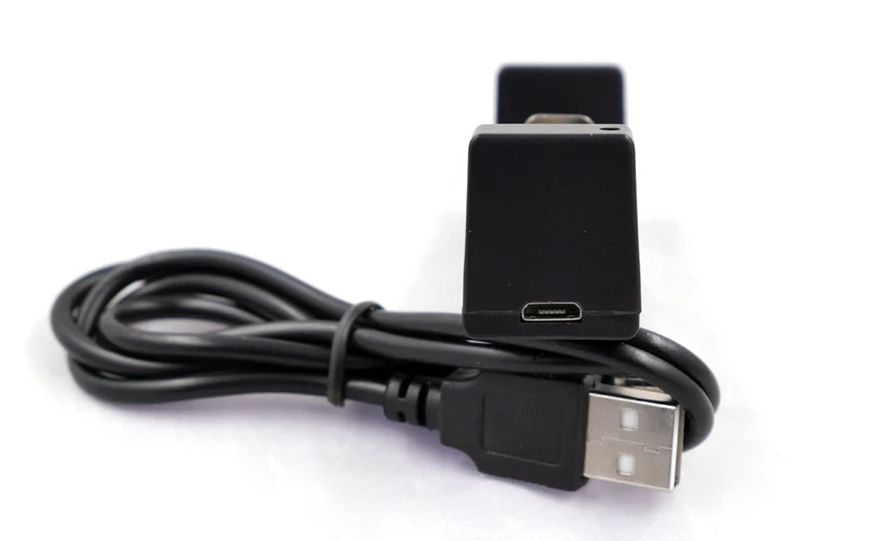 usb charger (5)