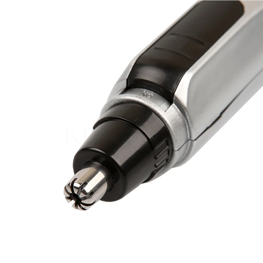 Electric-Shaving-Nose-Hair-Trimmer-Safe-Face-Care-Shaving-Razor-Nose-Clipper-for-Man-and-Woman