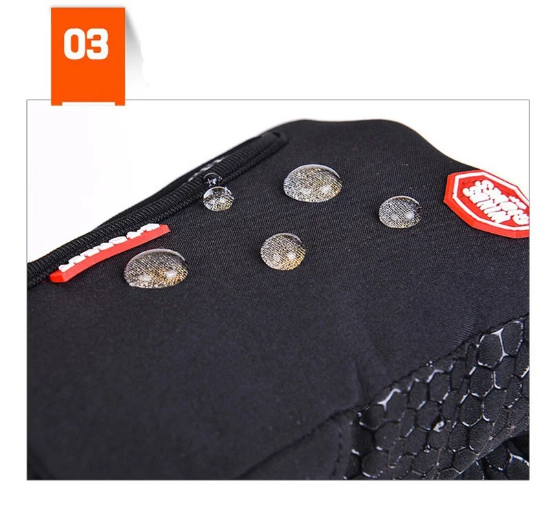 Cheap Luvas de pesca