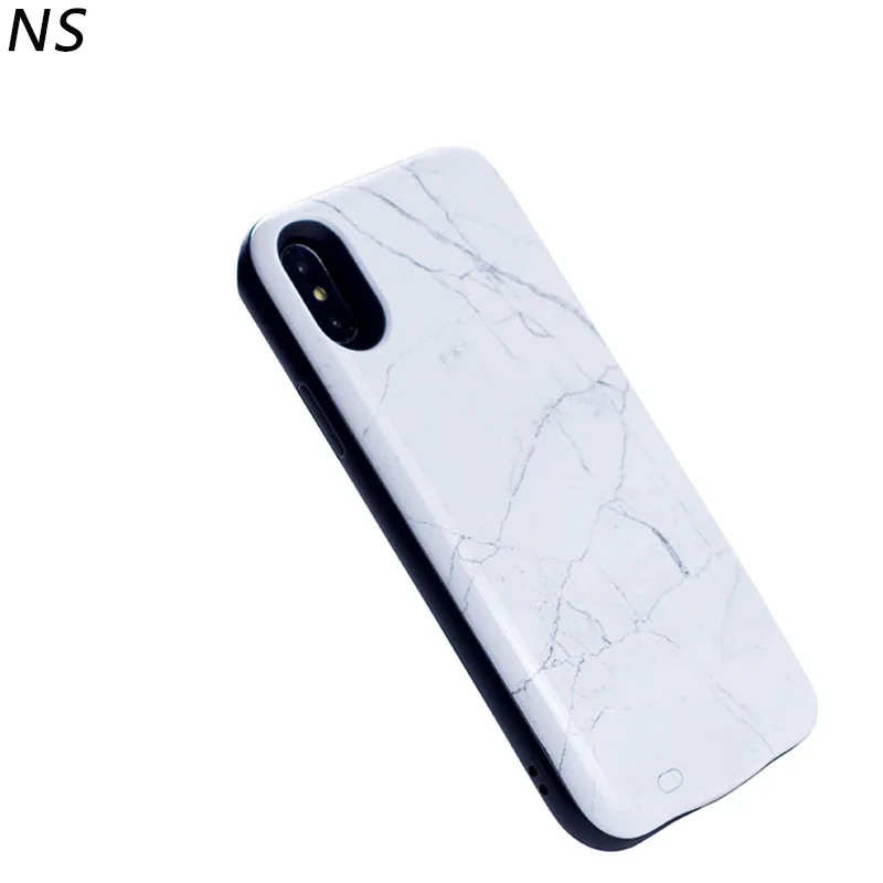 Power Case For Iphone Xr Charging 6000mah Capacity Portable External Battery Charger Marble Pattern Cover For Iphonexr Battery Charger Cases Aliexpress Power Case For Iphone Xr Charging 6000mah Capacity Portable External Battery Charger Marble Pattern Cover For Iphonexr Battery Charger Cases Aliexpress