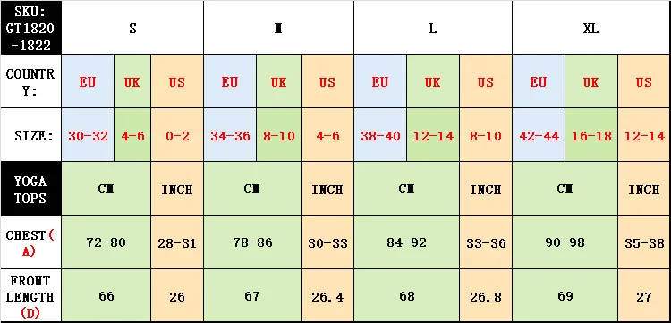 未标题-3