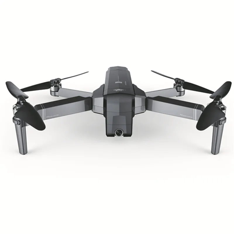 

F11 GPS Drone With Wifi FPV 1080P Camera Brushless Quadcopter 25 minutes Flight Time Gesture Control Foldable Drone VS SG906