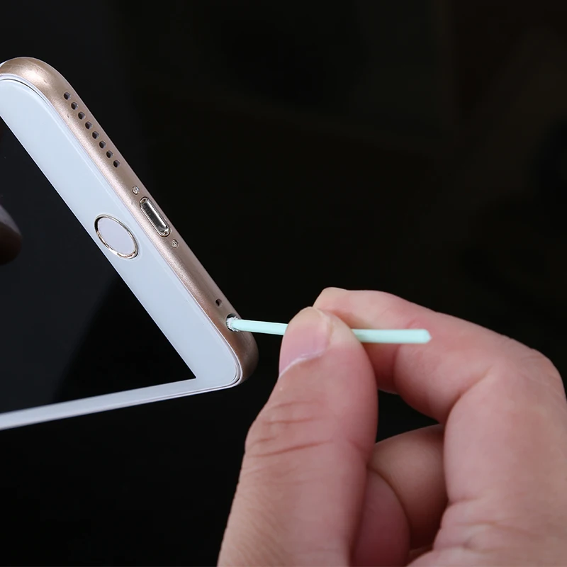 phone repair tools
