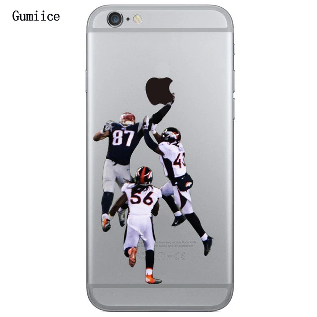 iphone 7 phone cases free delivery iphone 7 phone cases free delivery