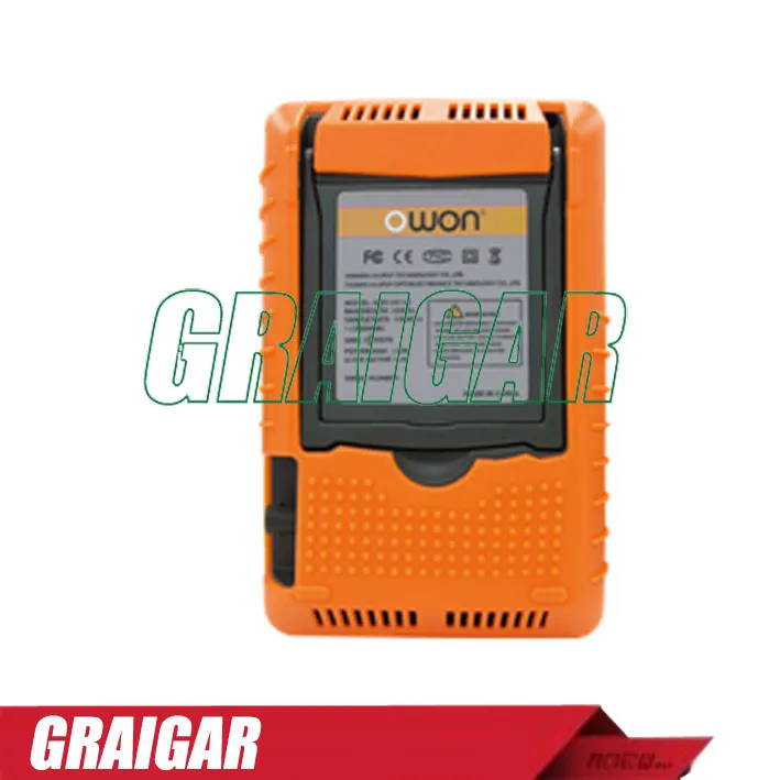 HDS1021M.7