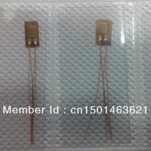 10 шт.* BF350-3AA Высокоточный резистивный тензодатчик для давления датчик веса с проводом