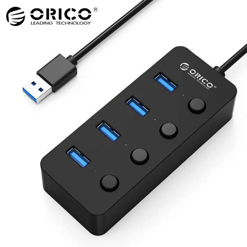 best external usb hub for macbook pro best external usb hub for macbook pro