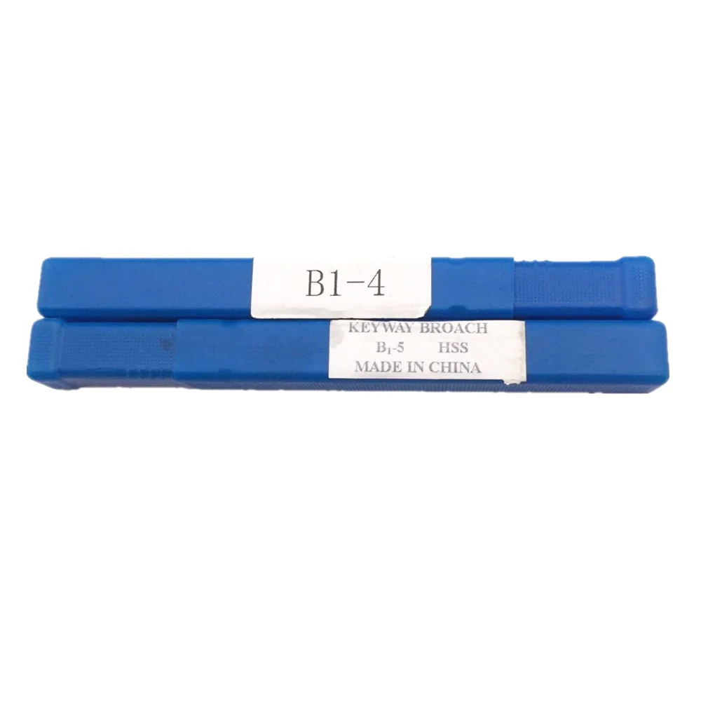 Cheap tools for