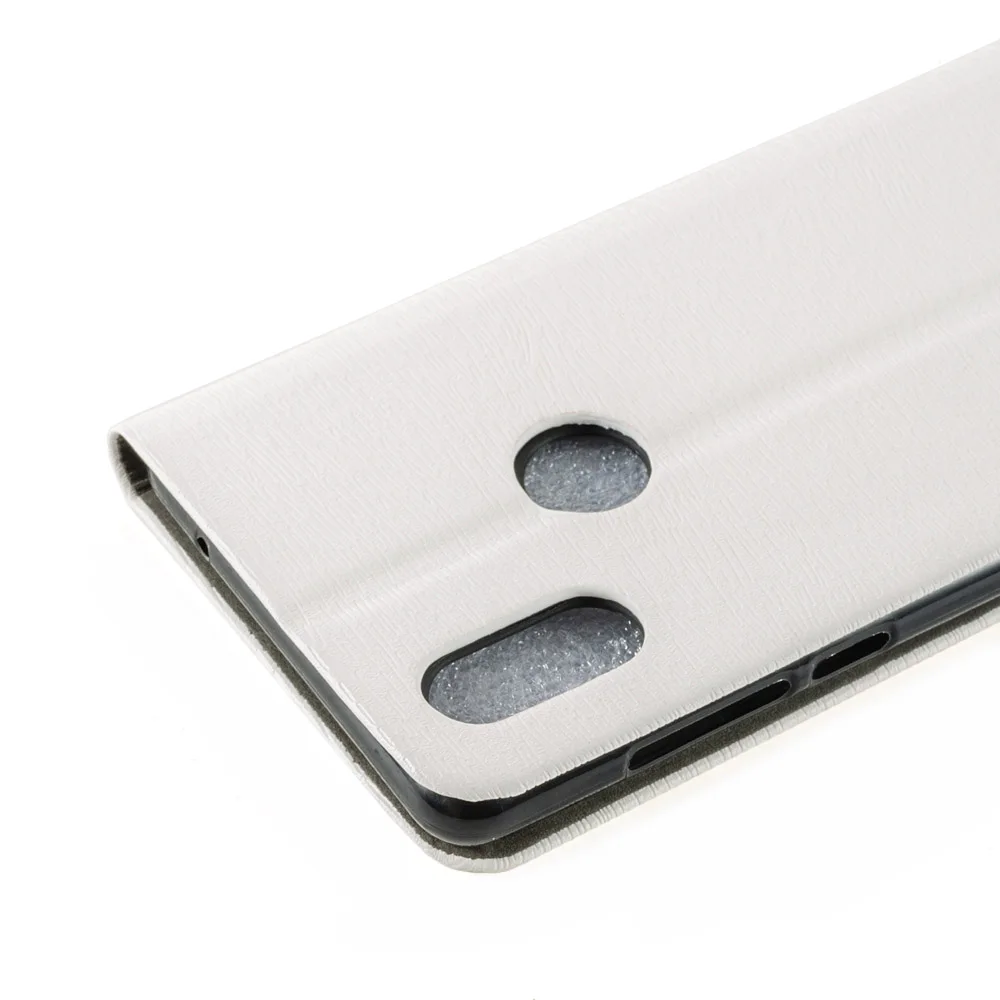 Xiaomi Mi Max Чехол Книжка Купить