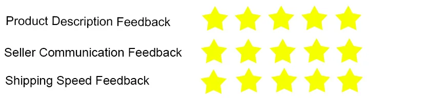 233