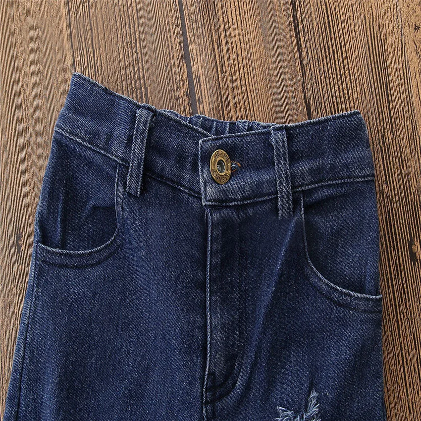 8739523455_1774435914