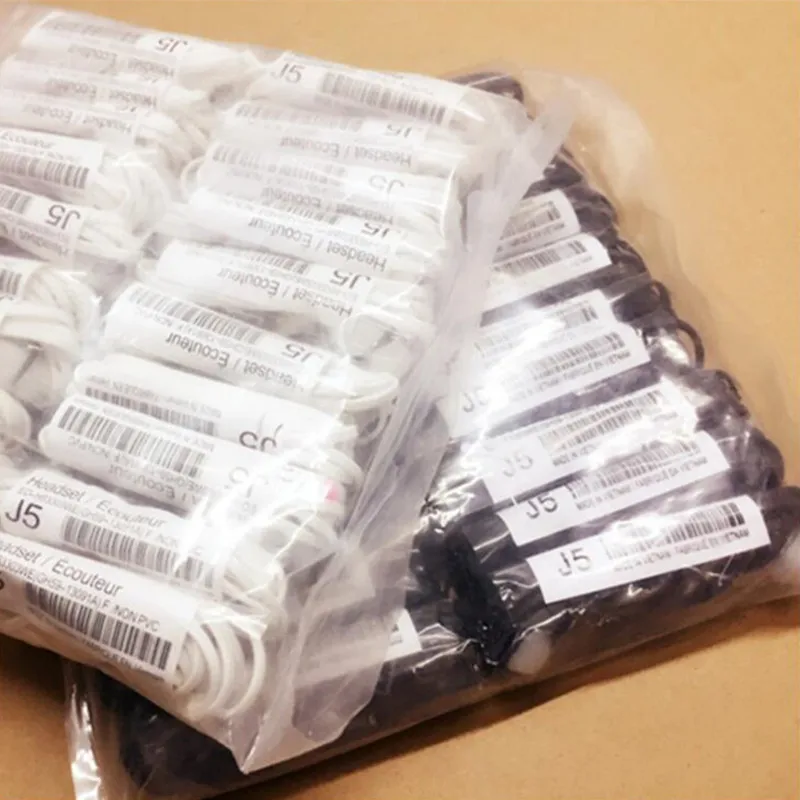 QQ截图20190521233012_副本