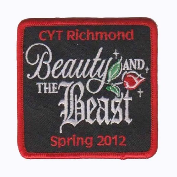 105-BEAUTY-CYT