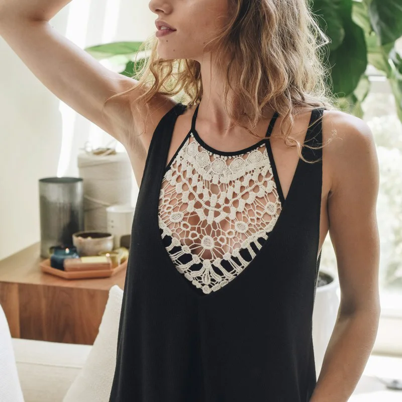 

sexy mousse bra for hot lady summer 2019 halter wireless seamless cotton underwear women backless white sexy black top lingerie