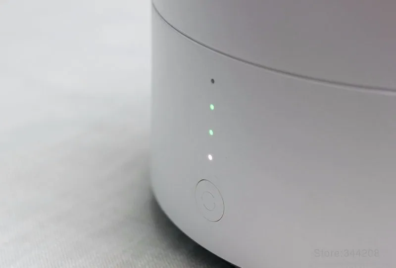 58370e0620de8de6078b7178-67-hdw