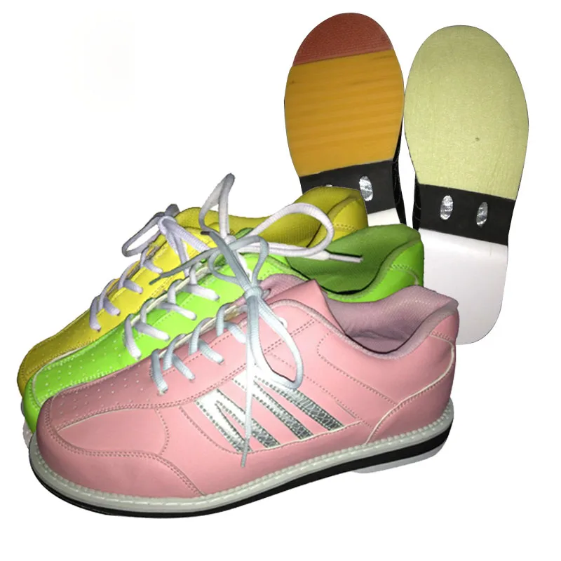 TB1cILAHpXXXXX8XXXXXXXXXXXX_!!0-item_pic (1)