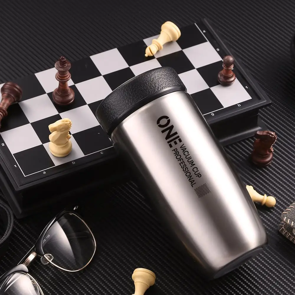 GYBL473 Thermos (6)