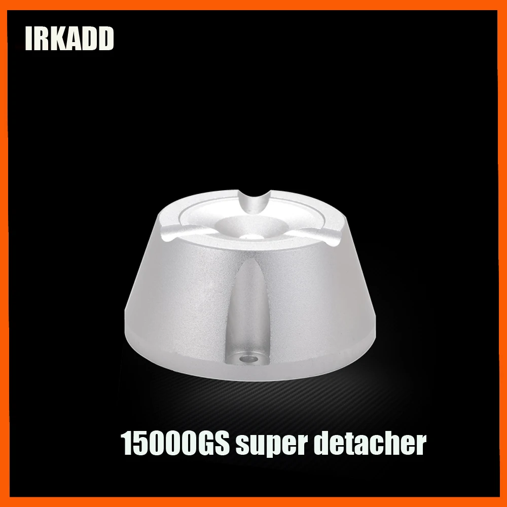 

eas detacher supermarekt universal magnet security tag remover 15000GS free shipping