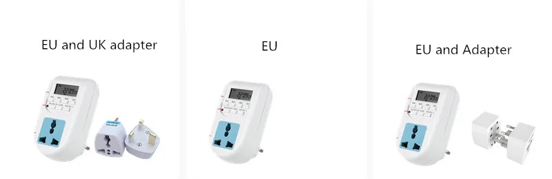 timer_