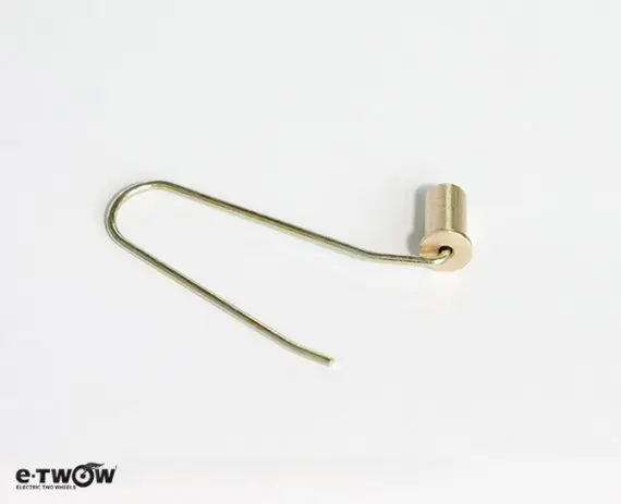 pin-extender-etwow-s2-electric-scooter-570x463