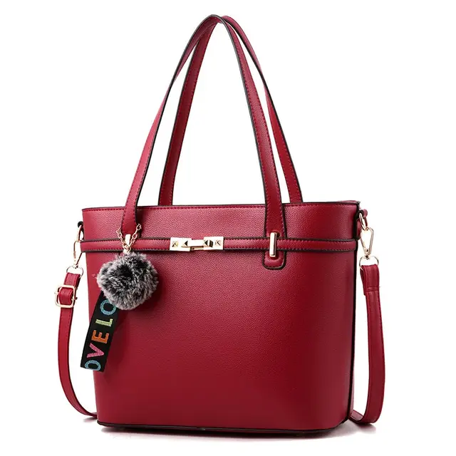 Best Everyday Luxury Purse For Women