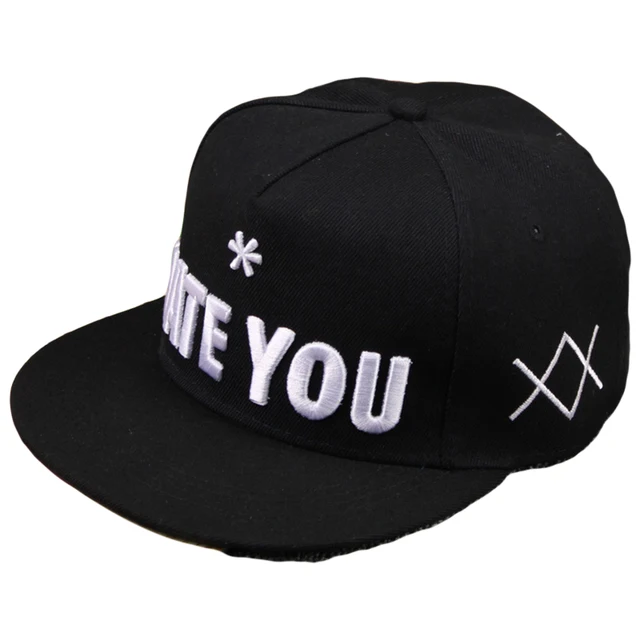 baseball caps for sale in south africa casual letter hat black white acrylic men women unisex cap fashion nike philippines online baseball caps for sale in south africa casual letter hat black white acrylic men women unisex cap fashion nike philippines online