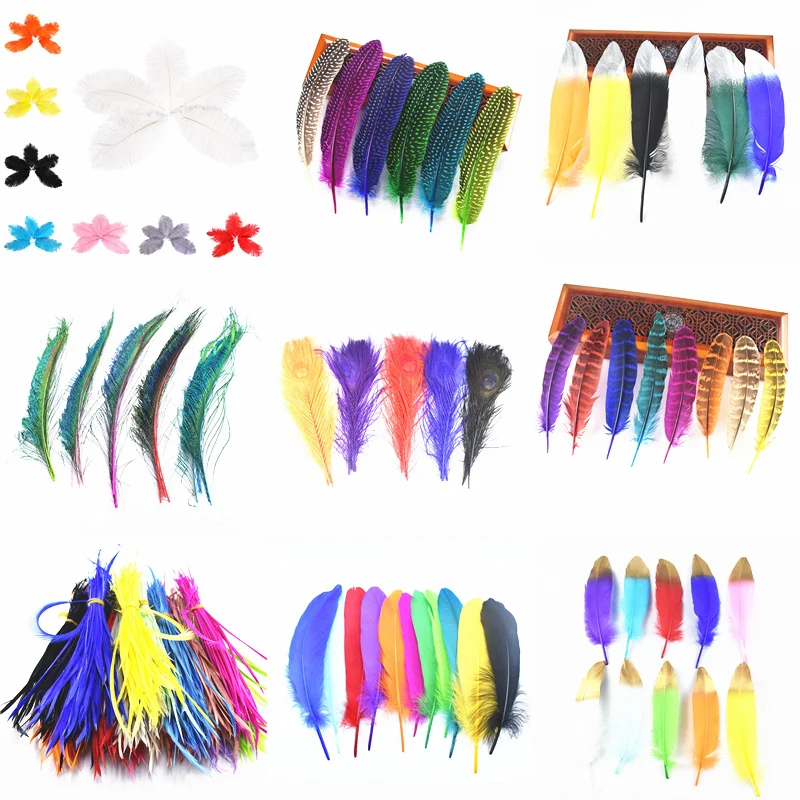 15-20cm 20pcs 2.39__