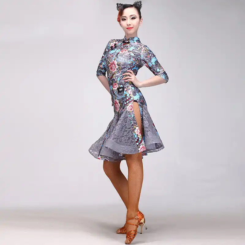 Am Dresses Танцевальная Одежда Интернет Магазин