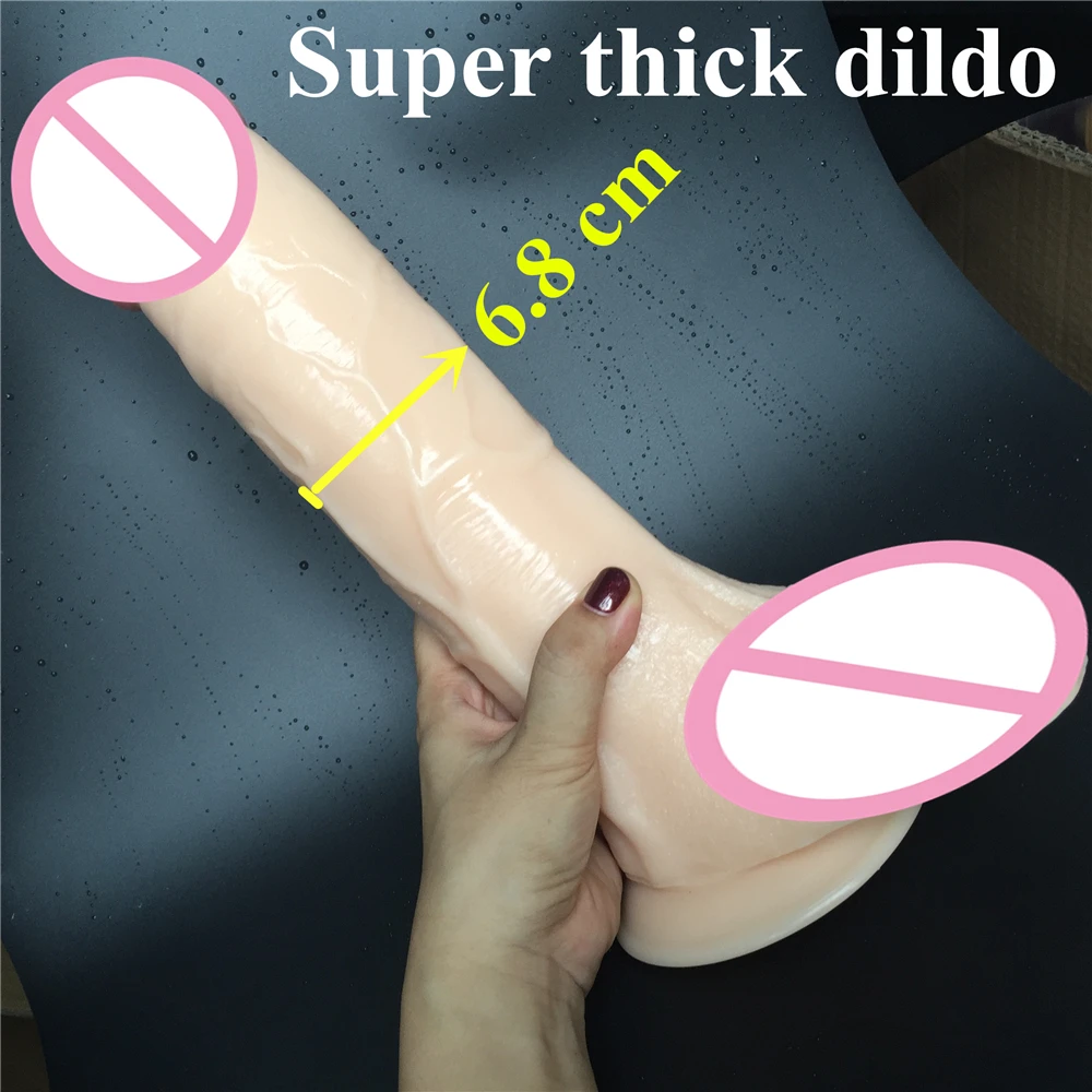 You tie bondage com Blach anal sex stories