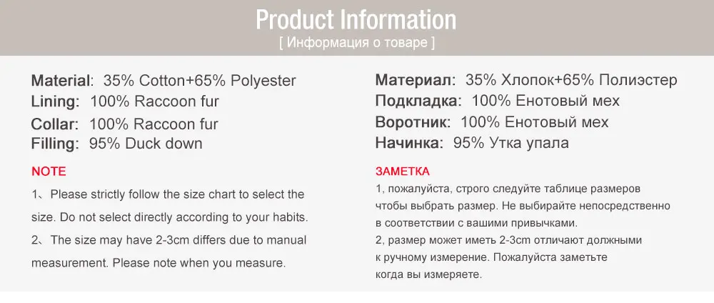 Стильная мужская парка из натурального меха со съемной подкладкой из меха кролика Рекс, капюшон из меха енота, мужской зимний теплый пуховик