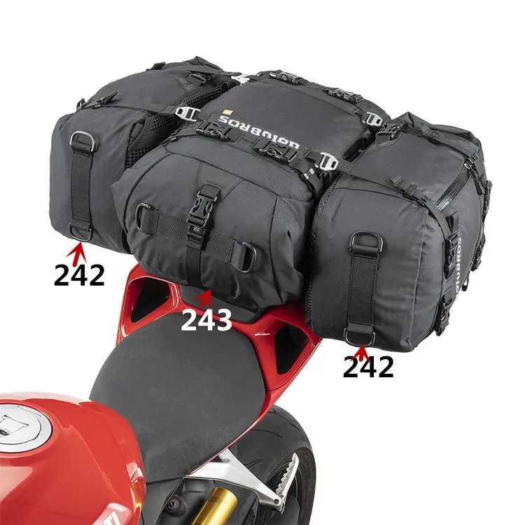 242