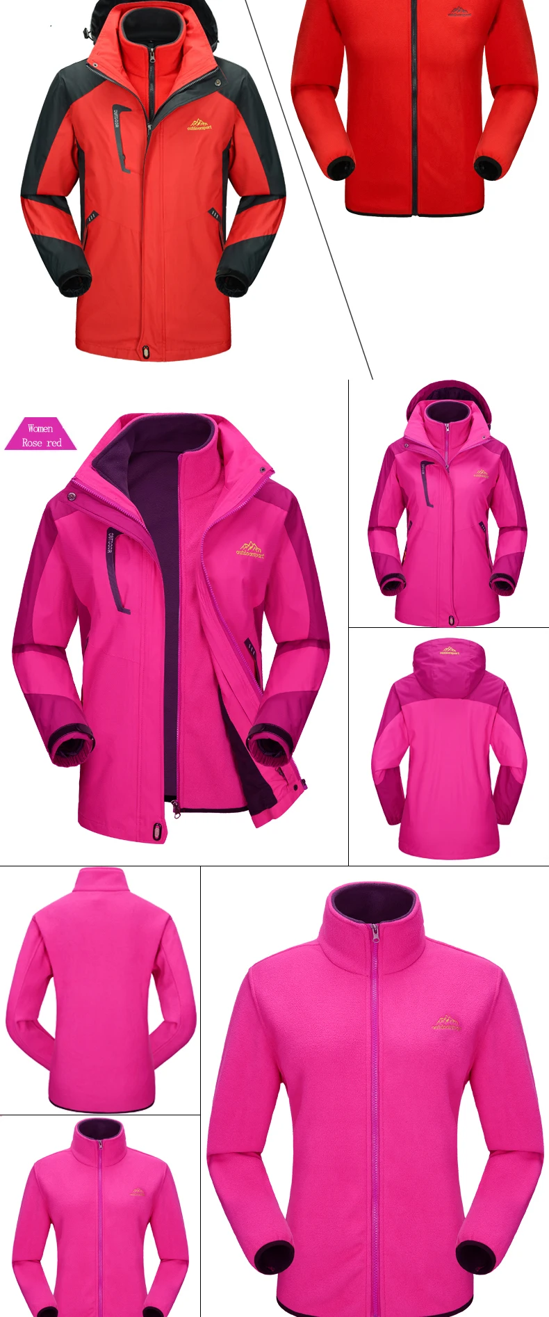 men-women-jacket 118_01 (3)