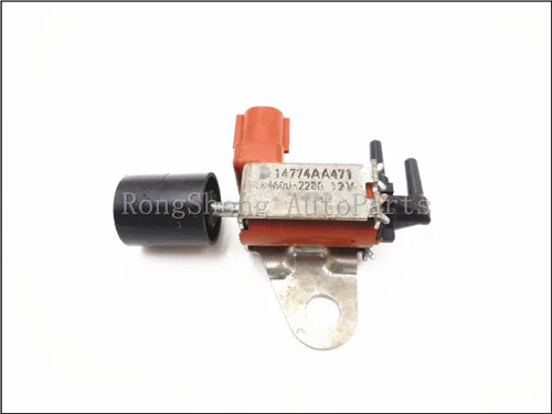 14774AA471,184600-2280,12V