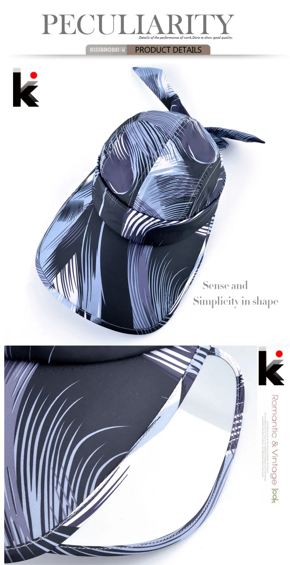 K_09