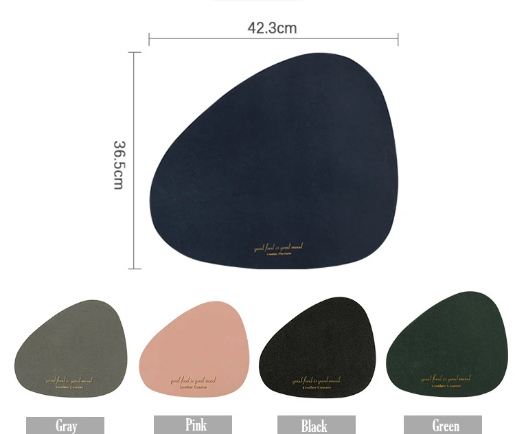 PU-Coaster-Pot-mat_04