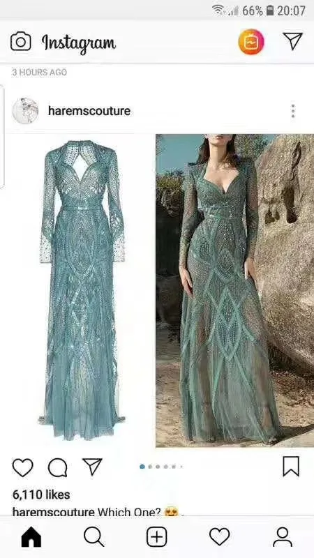 Нигерийская кружевная ткань 2019 высококачественное кружево зеленая французская