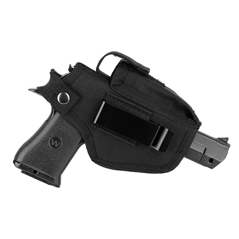 MP0566A (28)