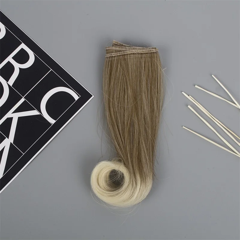 10864593813_849436990