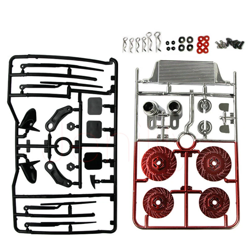 HTB1blt3PpXXXXaDaXXXq6xXFXXXQ 