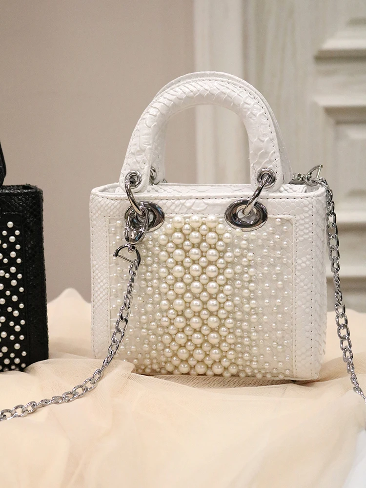 2019 nova moda tote saco de couro